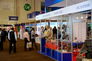 Visit to IDEX, Abu Dhabi
